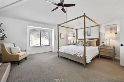 212 5th Street, Seal Beach, CA 90740 - Photo 17