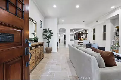 212 5th Street, Seal Beach, CA 90740 - Photo 5
