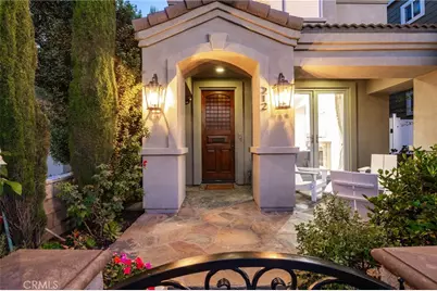 212 5th Street, Seal Beach, CA 90740 - Photo 3