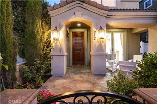 212 5th St, Seal Beach, CA 90740 - Photo 3
