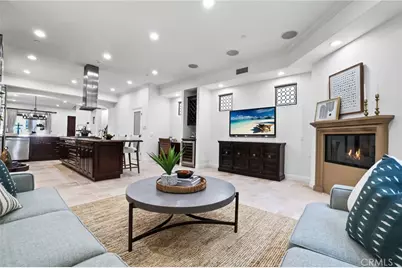 212 5th Street, Seal Beach, CA 90740 - Photo 19