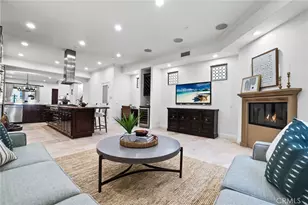 212 5th St, Seal Beach, CA 90740 - Photo 19