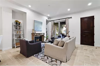 212 5th Street, Seal Beach, CA 90740 - Photo 7