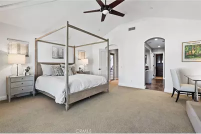 212 5th Street, Seal Beach, CA 90740 - Photo 29