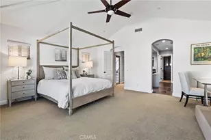 212 5th St, Seal Beach, CA 90740 - Photo 29