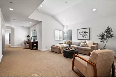 212 5th Street, Seal Beach, CA 90740 - Photo 21