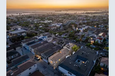 212 5th Street, Seal Beach, CA 90740 - Photo 39
