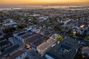 212 5th St, Seal Beach, CA 90740 - Photo 39