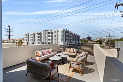 1014 W 223rd Street #3, Torrance, CA 90502 - Photo 33