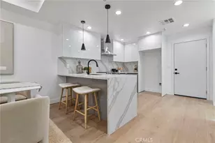 1014 W 223rd St, Torrance, CA 90502 - Photo 9