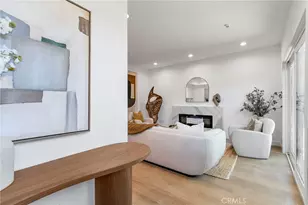1014 W 223rd St, Torrance, CA 90502 - Photo 1