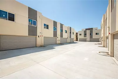 1014 W 223rd Street #3, Torrance, CA 90502 - Photo 35