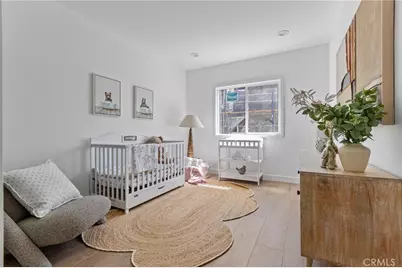 1014 W 223rd Street #3, Torrance, CA 90502 - Photo 23
