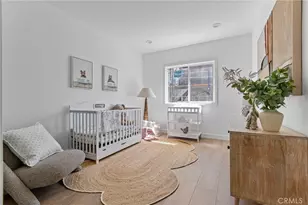 1014 W 223rd St, Torrance, CA 90502 - Photo 23