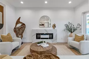 1014 W 223rd St, Torrance, CA 90502 - Photo 5