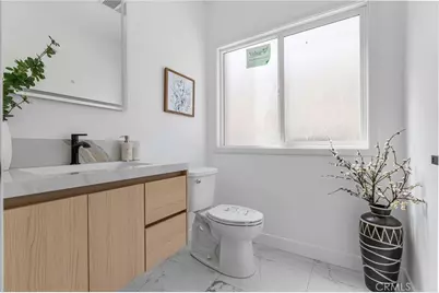 1014 W 223rd Street #3, Torrance, CA 90502 - Photo 13