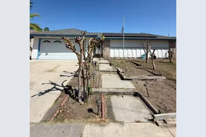 866 S Marjan, Anaheim, CA 92806 - Photo 3