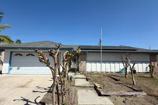 866 S Marjan, Anaheim, CA 92806 - Photo 3