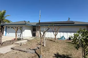 866 S Marjan, Anaheim, CA 92806 - Photo 5