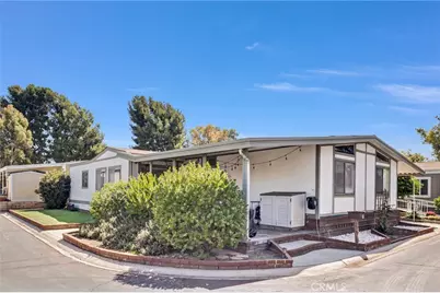 1919 W Coronet Avenue #212, Anaheim, CA 92801 - Photo 3