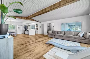 1919 W Coronet Ave, Anaheim, CA 92801 - Photo 7