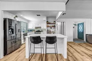 1919 W Coronet Ave, Anaheim, CA 92801 - Photo 9