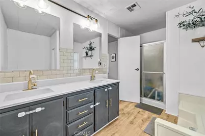 1919 W Coronet Avenue #212, Anaheim, CA 92801 - Photo 27