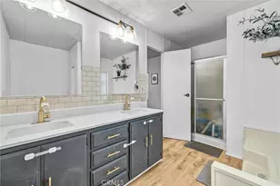 1919 W Coronet Ave, Anaheim, CA 92801 - Photo 27