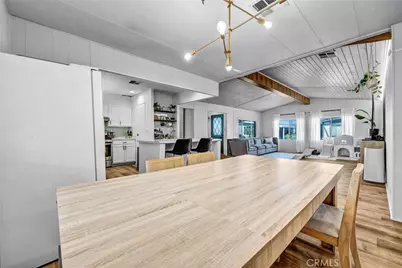 1919 W Coronet Avenue #212, Anaheim, CA 92801 - Photo 15