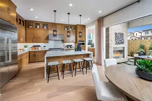 212 Briar Moon, Irvine, CA 92618 - Photo 3