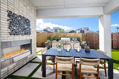 212 Briar Moon, Irvine, CA 92618 - Photo 11