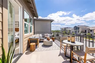 212 Briar Moon, Irvine, CA 92618 - Photo 7