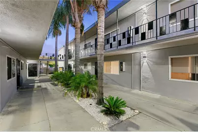 1019 Lewis, Long Beach, CA 90813 - Photo 33