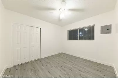 1019 Lewis, Long Beach, CA 90813 - Photo 21