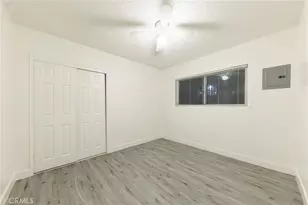 1019 Lewis, Long Beach, CA 90813 - Photo 21