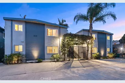 1019 Lewis, Long Beach, CA 90813 - Photo 39