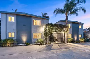 1019 Lewis, Long Beach, CA 90813 - Photo 39