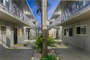 1019 Lewis, Long Beach, CA 90813 - Photo 35