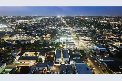 1019 Lewis, Long Beach, CA 90813 - Photo 9