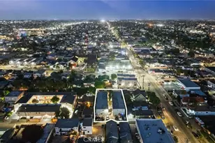 1019 Lewis, Long Beach, CA 90813 - Photo 9