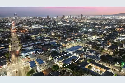 1019 Lewis, Long Beach, CA 90813 - Photo 15