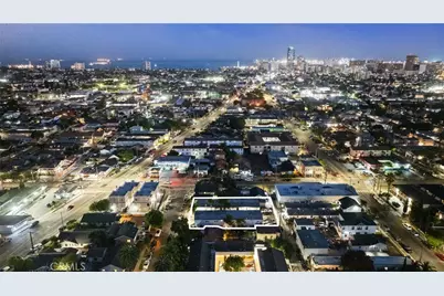 1019 Lewis, Long Beach, CA 90813 - Photo 13