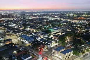 1019 Lewis, Long Beach, CA 90813 - Photo 5