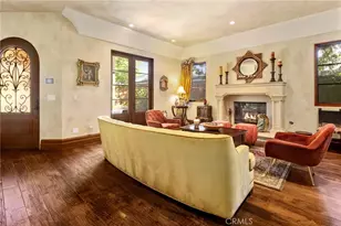 12226 Paisley Ln, Los Angeles, CA 90049 - Photo 5