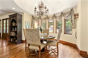 12226 Paisley Ln, Los Angeles, CA 90049 - Photo 9