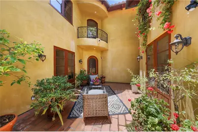 12226 Paisley Lane, Los Angeles, CA 90049 - Photo 3