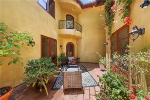 12226 Paisley Ln, Los Angeles, CA 90049 - Photo 3
