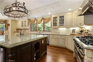 12226 Paisley Ln, Los Angeles, CA 90049 - Photo 13