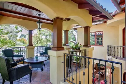 12226 Paisley Lane, Los Angeles, CA 90049 - Photo 23