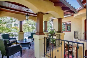 12226 Paisley Ln, Los Angeles, CA 90049 - Photo 23